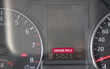 Nissan X-Trail, 2013 год, 1 370 000 рублей, 12 фотография