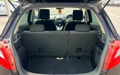 Mazda Demio III (DE), 2009 год, 699 999 рублей, 19 фотография