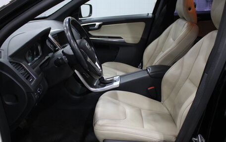 Volvo XC60 II, 2013 год, 1 990 000 рублей, 8 фотография