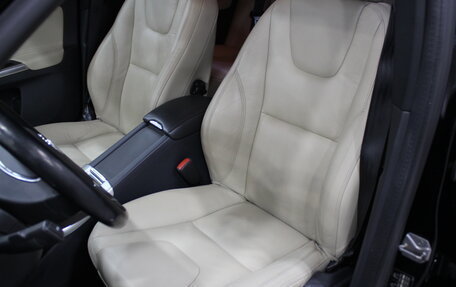 Volvo XC60 II, 2013 год, 1 990 000 рублей, 9 фотография