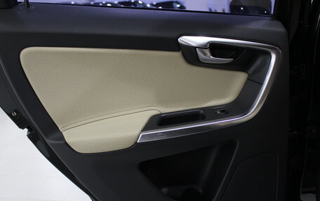 Volvo XC60 II, 2013 год, 1 990 000 рублей, 18 фотография