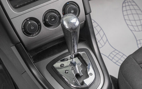 Peugeot 308 II, 2010 год, 579 000 рублей, 11 фотография