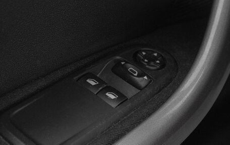 Peugeot 308 II, 2010 год, 579 000 рублей, 8 фотография