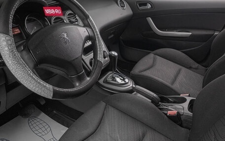 Peugeot 308 II, 2010 год, 579 000 рублей, 7 фотография