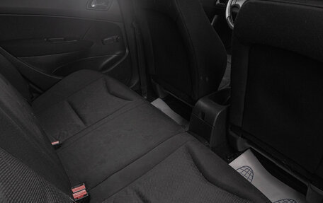 Peugeot 308 II, 2010 год, 579 000 рублей, 15 фотография
