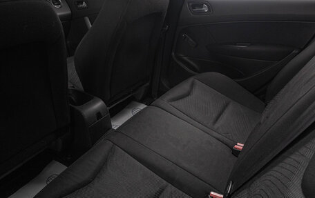 Peugeot 308 II, 2010 год, 579 000 рублей, 16 фотография