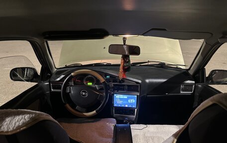 Daewoo Nexia I рестайлинг, 2011 год, 250 000 рублей, 4 фотография