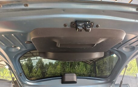 Renault Duster I рестайлинг, 2013 год, 1 310 000 рублей, 3 фотография