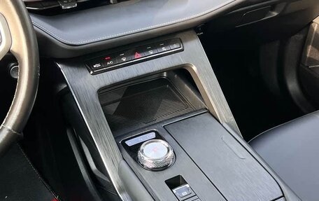 Haval H6, 2022 год, 1 890 000 рублей, 16 фотография