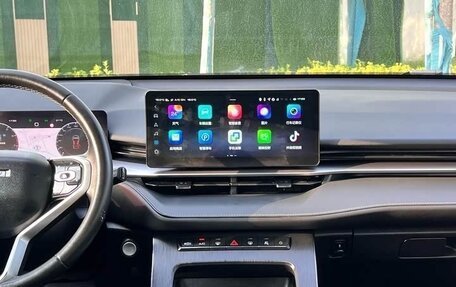 Haval H6, 2022 год, 1 890 000 рублей, 17 фотография