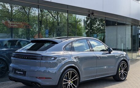 Porsche Cayenne III, 2025 год, 22 250 000 рублей, 5 фотография