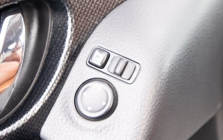 Nissan X-Trail, 2016 год, 2 299 000 рублей, 13 фотография