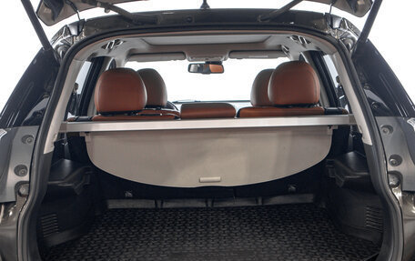 Nissan X-Trail, 2016 год, 2 299 000 рублей, 28 фотография