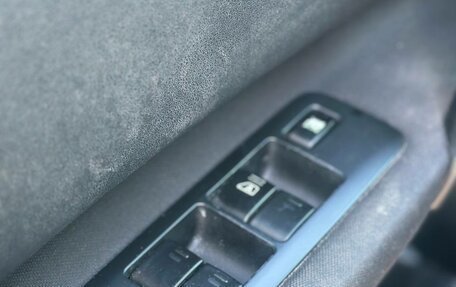 Nissan Qashqai, 2013 год, 1 225 990 рублей, 9 фотография
