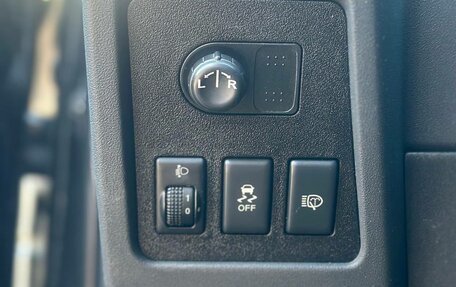 Nissan Qashqai, 2013 год, 1 225 990 рублей, 8 фотография