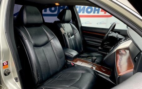 Nissan Teana, 2006 год, 550 000 рублей, 15 фотография