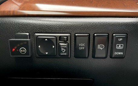 Nissan Teana, 2006 год, 550 000 рублей, 14 фотография