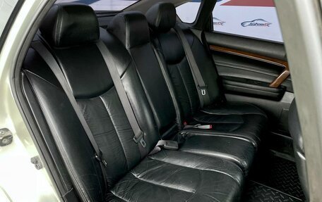 Nissan Teana, 2006 год, 550 000 рублей, 20 фотография