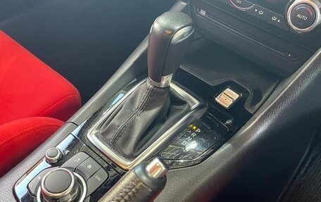 Mazda Axela, 2018 год, 1 030 000 рублей, 14 фотография