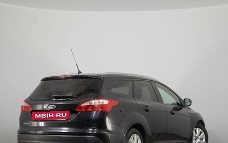 Ford Focus III, 2012 год, 899 000 рублей, 5 фотография