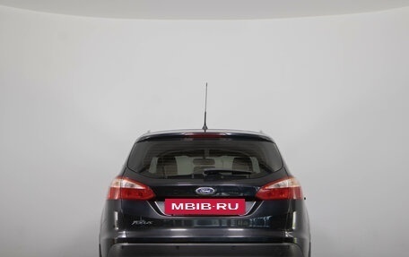 Ford Focus III, 2012 год, 899 000 рублей, 4 фотография
