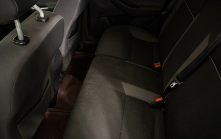 Ford Focus III, 2012 год, 899 000 рублей, 8 фотография