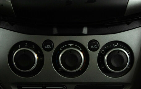 Ford Focus III, 2012 год, 899 000 рублей, 15 фотография