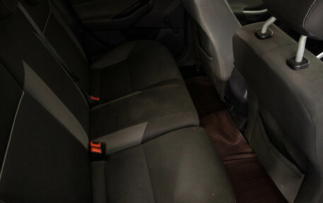 Ford Focus III, 2012 год, 899 000 рублей, 9 фотография