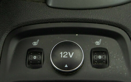 Ford Focus III, 2012 год, 899 000 рублей, 16 фотография