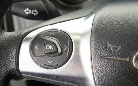 Ford Focus III, 2012 год, 899 000 рублей, 19 фотография
