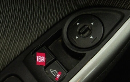 Ford Focus III, 2012 год, 899 000 рублей, 21 фотография