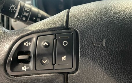 KIA Sportage III, 2013 год, 1 230 000 рублей, 13 фотография