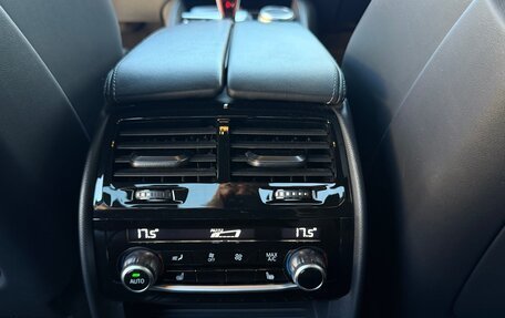 BMW M5, 2020 год, 8 888 888 рублей, 13 фотография