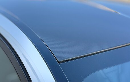 BMW M5, 2020 год, 8 888 888 рублей, 8 фотография