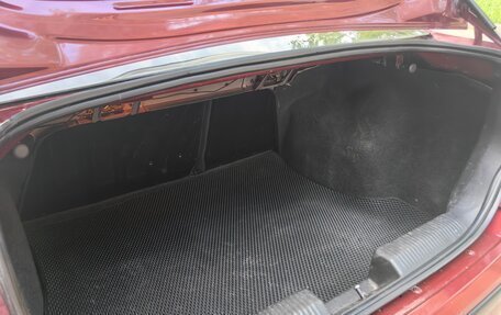 Ford Focus IV, 2004 год, 350 000 рублей, 20 фотография