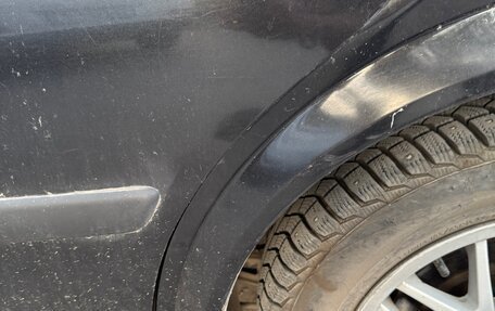 Opel Astra G, 1999 год, 290 000 рублей, 9 фотография