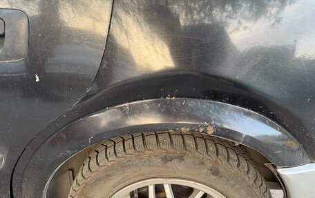 Opel Astra G, 1999 год, 290 000 рублей, 17 фотография
