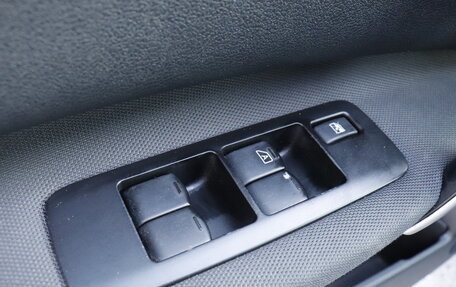Nissan Qashqai, 2011 год, 998 000 рублей, 10 фотография