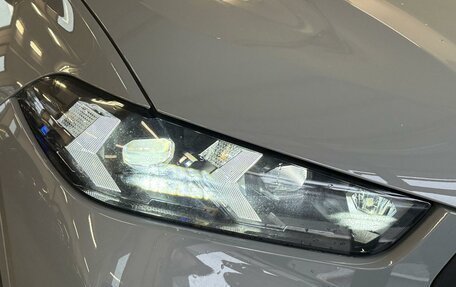 BMW X6, 2024 год, 17 490 000 рублей, 2 фотография