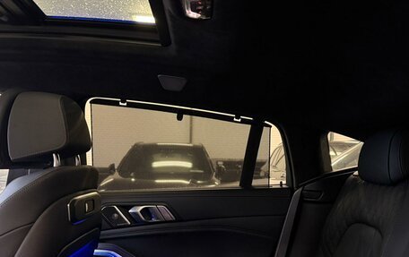 BMW X6, 2024 год, 17 490 000 рублей, 9 фотография