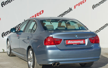 BMW 3 серия, 2009 год, 1 200 000 рублей, 9 фотография