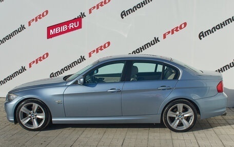 BMW 3 серия, 2009 год, 1 200 000 рублей, 10 фотография