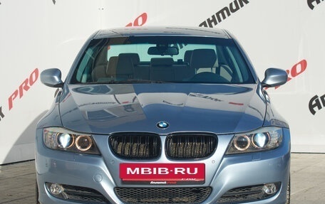 BMW 3 серия, 2009 год, 1 200 000 рублей, 4 фотография