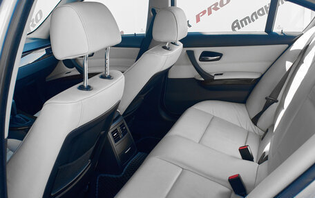 BMW 3 серия, 2009 год, 1 200 000 рублей, 20 фотография
