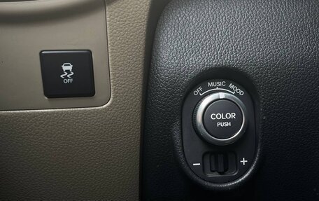 KIA Soul I рестайлинг, 2012 год, 845 000 рублей, 16 фотография