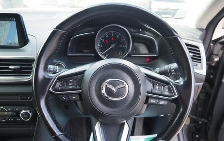 Mazda Axela, 2017 год, 830 000 рублей, 13 фотография