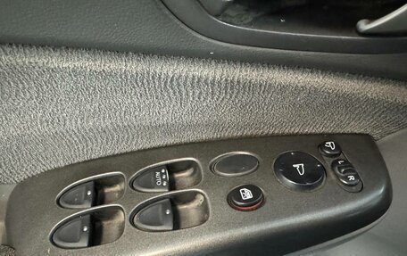 Honda Civic VIII, 2008 год, 699 000 рублей, 14 фотография