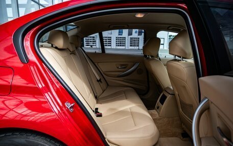 BMW 3 серия, 2013 год, 1 950 000 рублей, 13 фотография