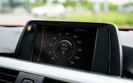 BMW 3 серия, 2013 год, 1 950 000 рублей, 20 фотография