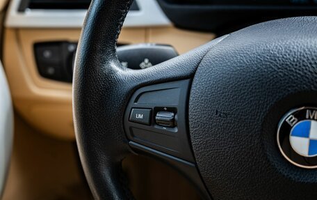 BMW 3 серия, 2013 год, 1 950 000 рублей, 17 фотография